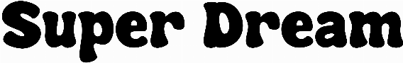 Super Dream