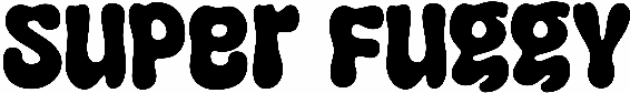 Super Fuggy