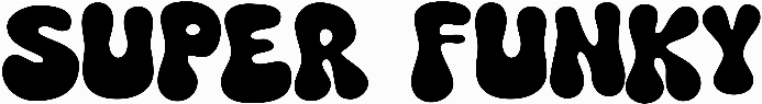 Super Funky