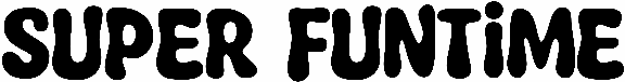 Super Funtime