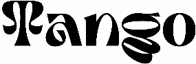 Tango