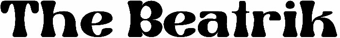 The Beatrik