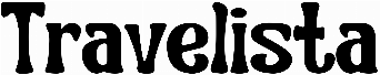 Travelista