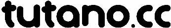 Tutano.cc