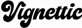 Vignettic