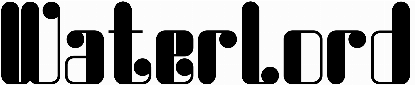 Waterlord
