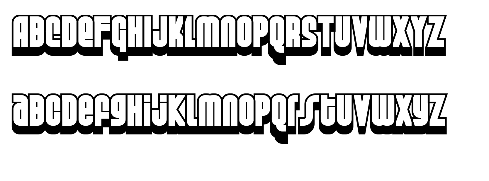 Antaro Font
