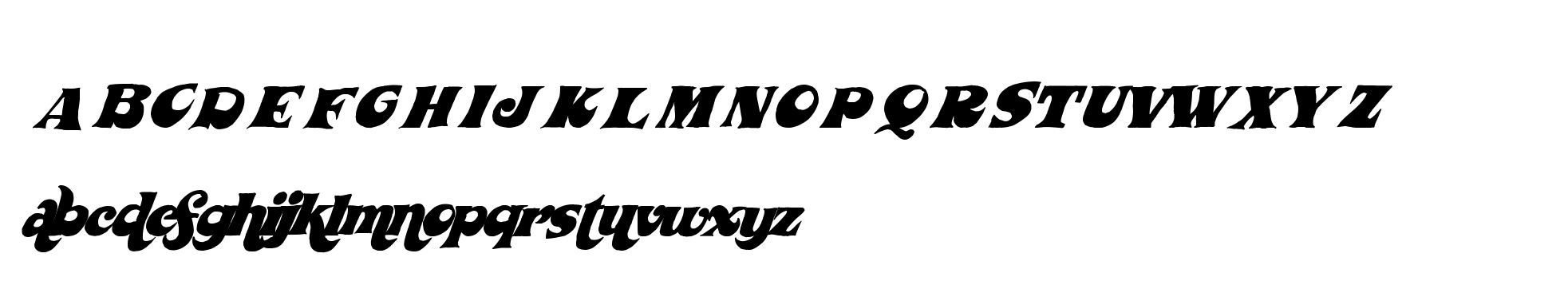 Antaro Font