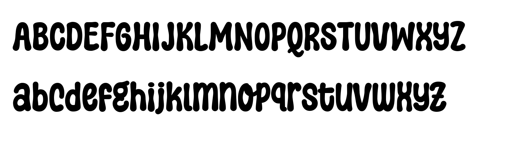 Antaro Font