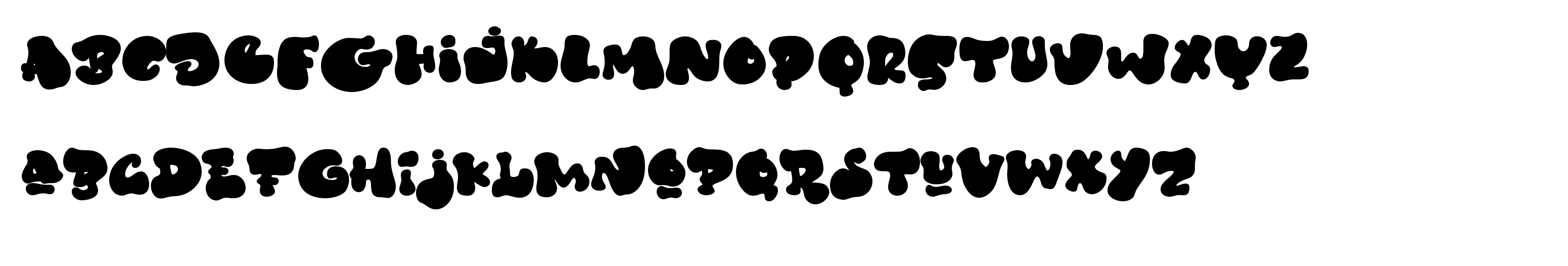 Antaro Font