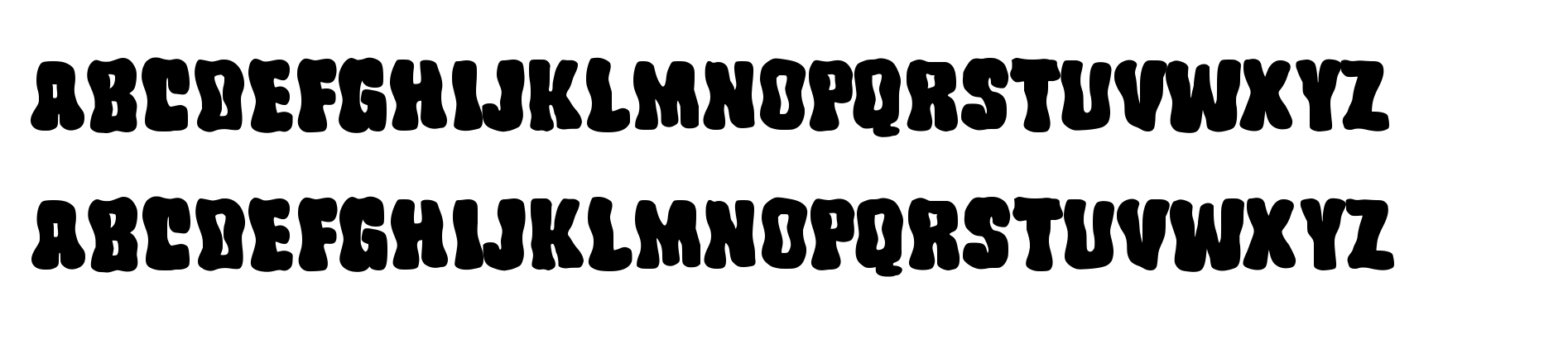 Antaro Font