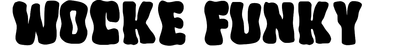 Wocke Funky