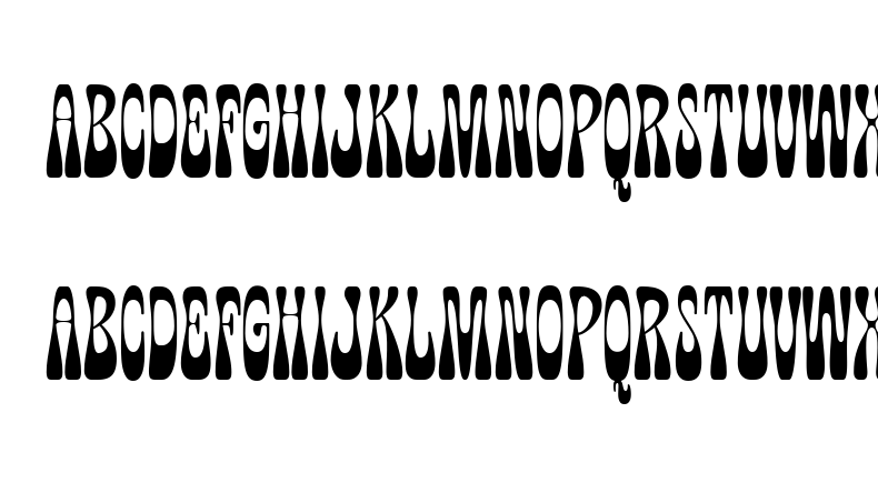 Antaro Font