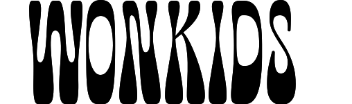 Wonkids