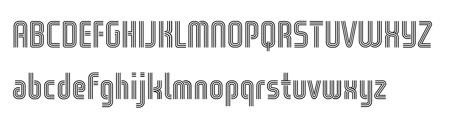 Antaro Font