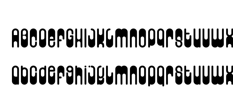 Antaro Font
