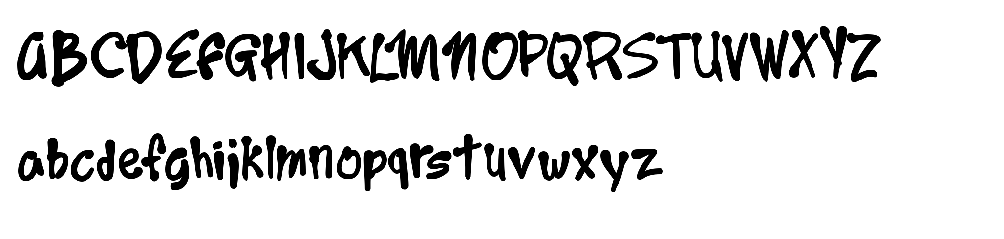 Antaro Font