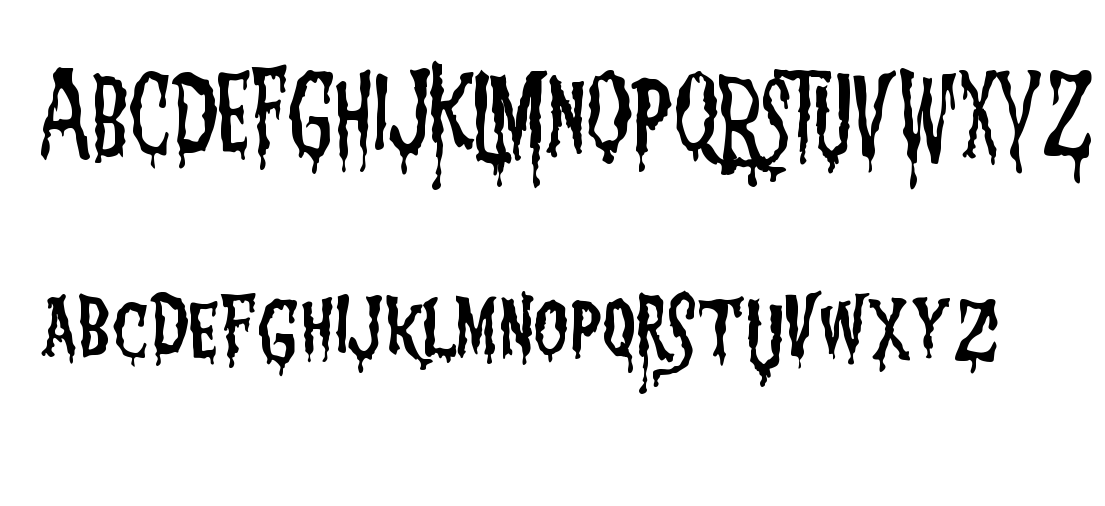 Antaro Font