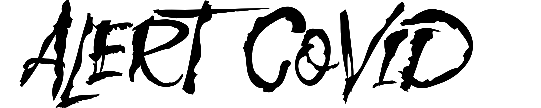 Alert Covid