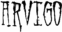 Arvigo