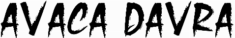 Avaca Davra