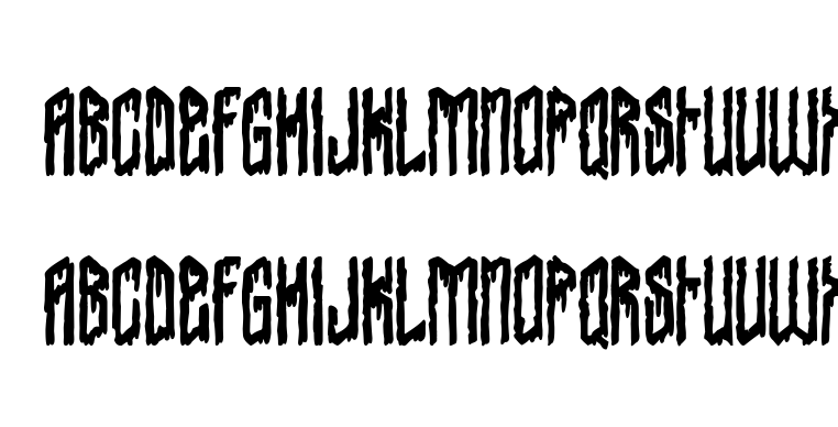 Antaro Font