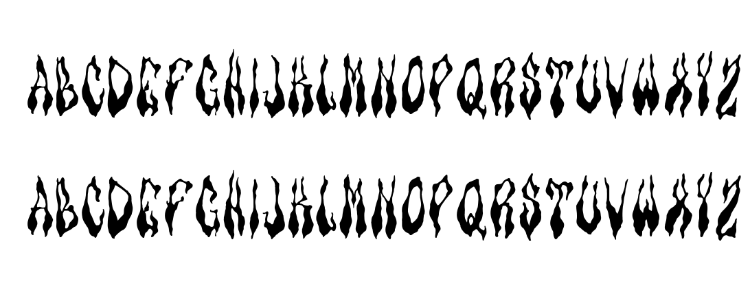Antaro Font