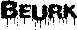 Beurk