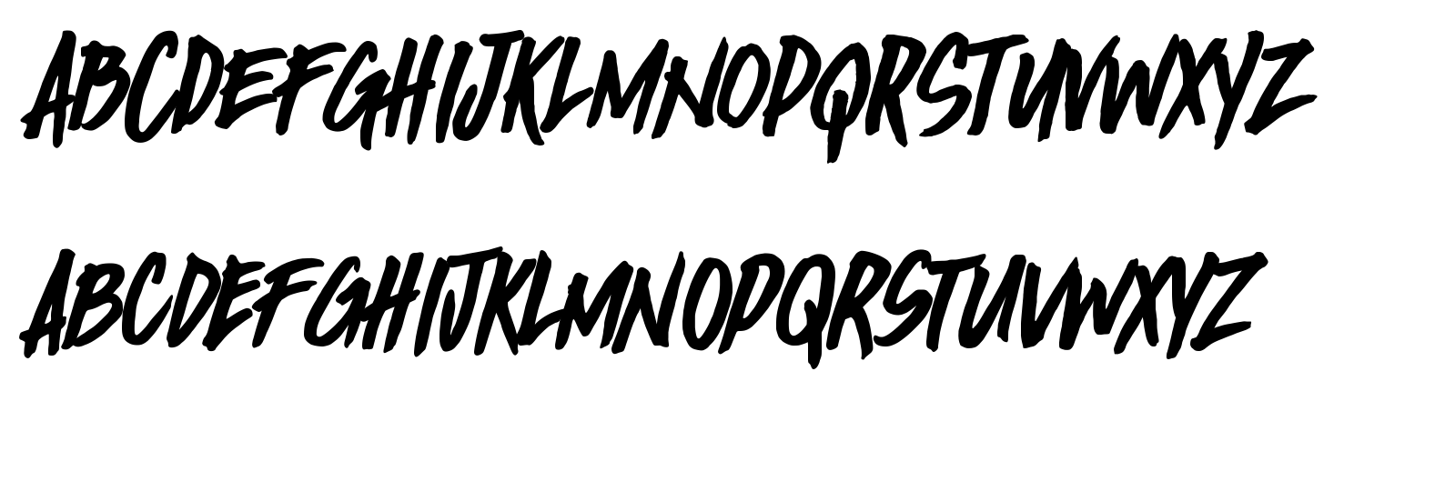 Antaro Font