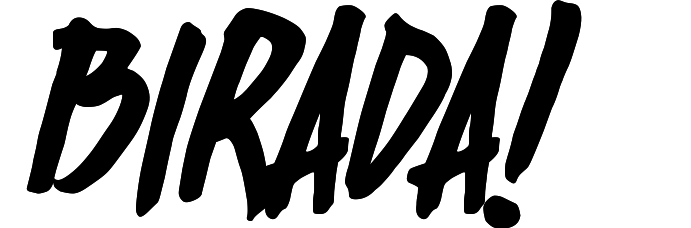 Birada!