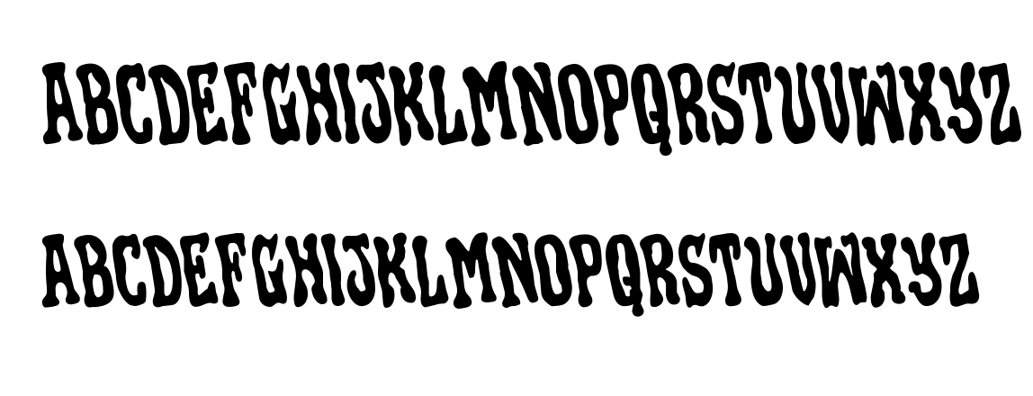 Antaro Font