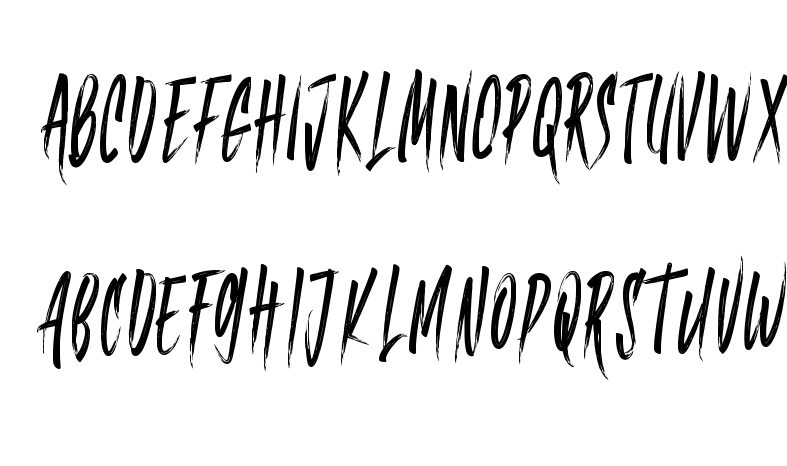 Antaro Font