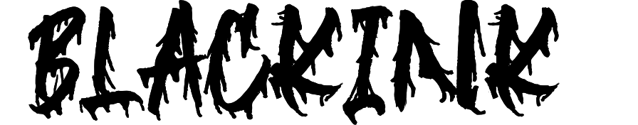 Blackink