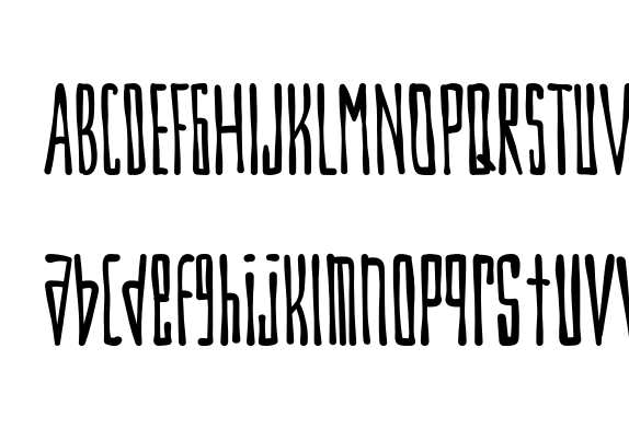 Antaro Font