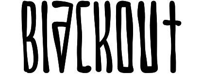 Blackout