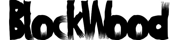 BlockWood