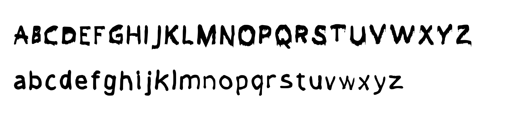 Antaro Font