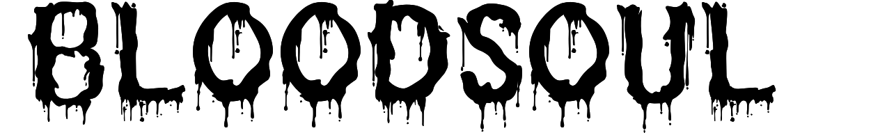 Bloodsoul