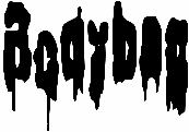 Bodybag
