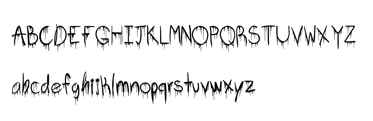 Antaro Font
