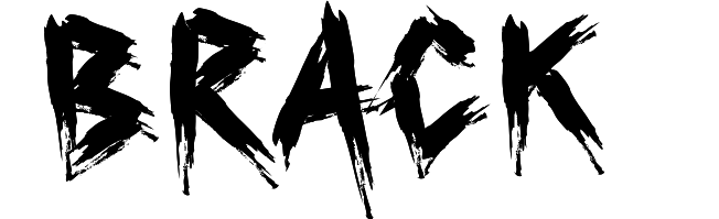Brack