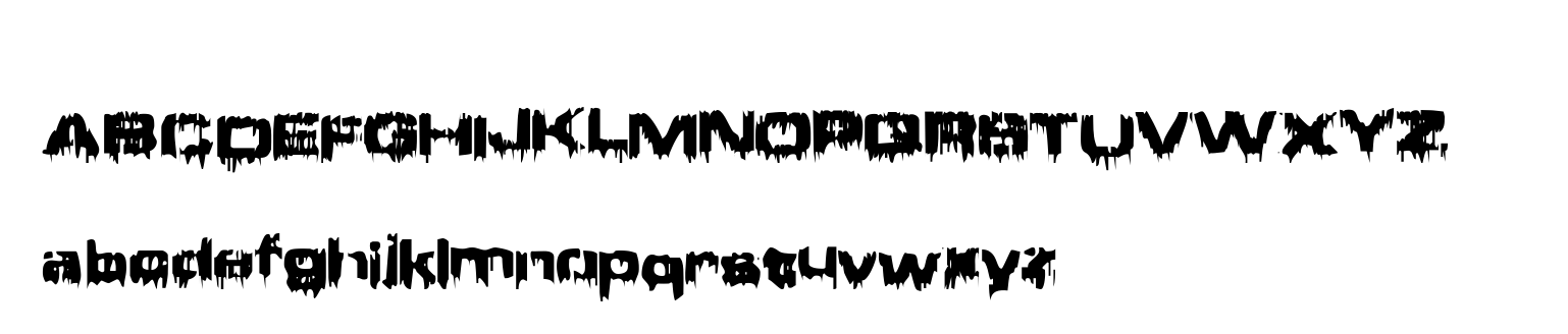 Antaro Font
