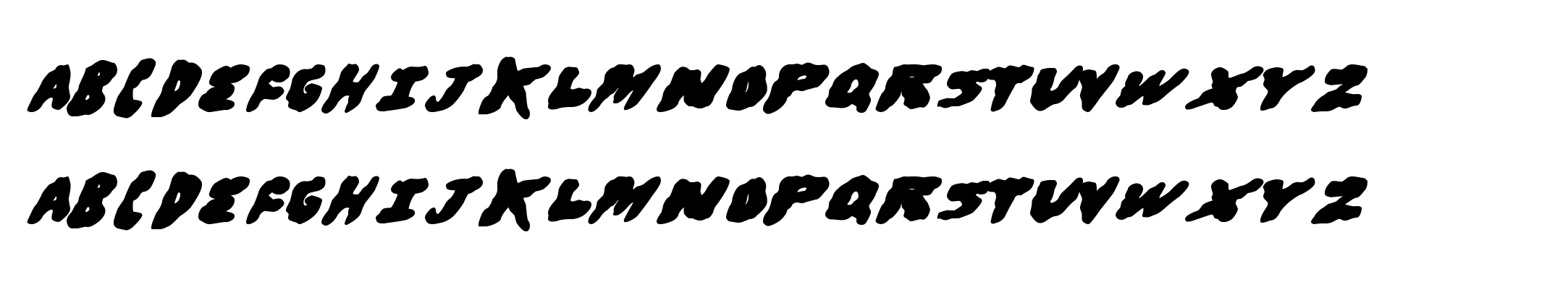 Antaro Font
