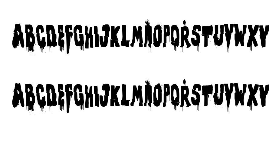 Antaro Font