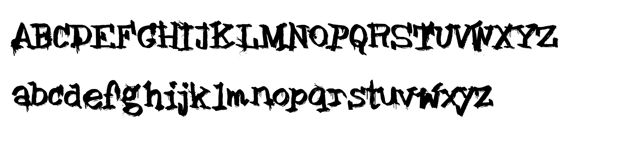 Antaro Font