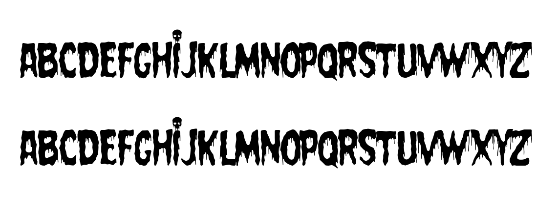 Antaro Font