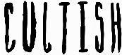 Cultish
