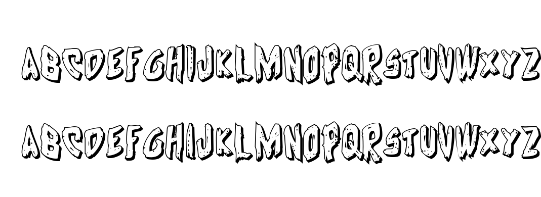 Antaro Font