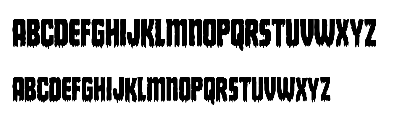 Antaro Font
