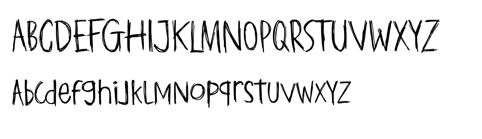 Antaro Font
